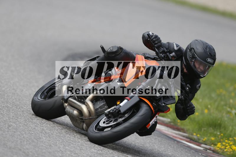 /37 28.07.2025 Dunlop Ride und Test Day ADR/Einsteiger gruen/13